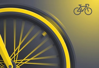 Cycling