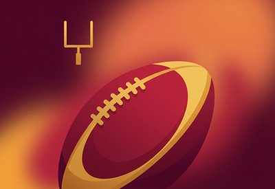 Rugby