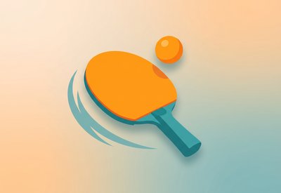 Table Tennis